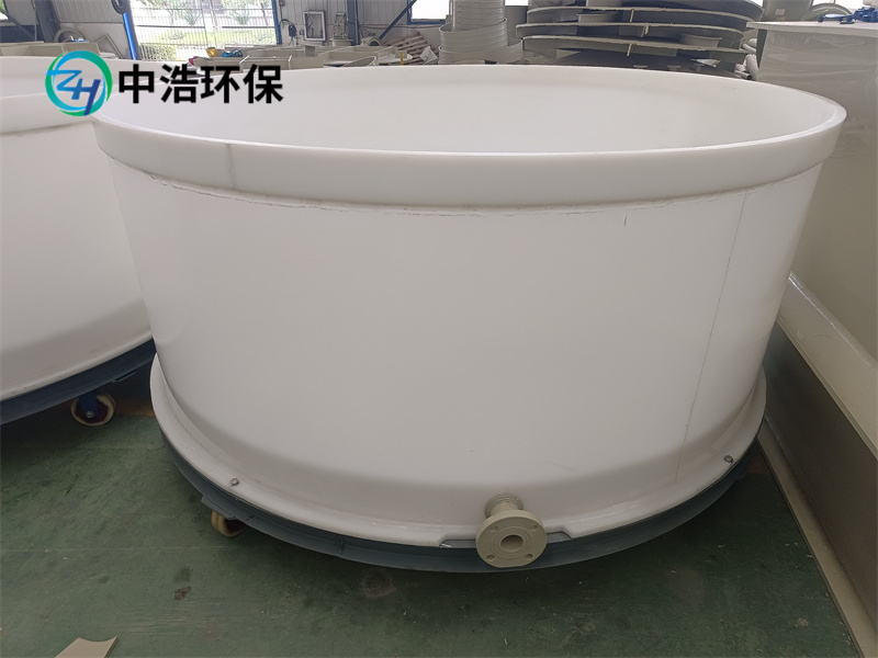 康县PP抽滤槽